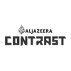 AJ Contrast Logo