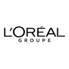 L'Oréal group Logo