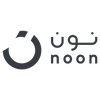 Noon Logo