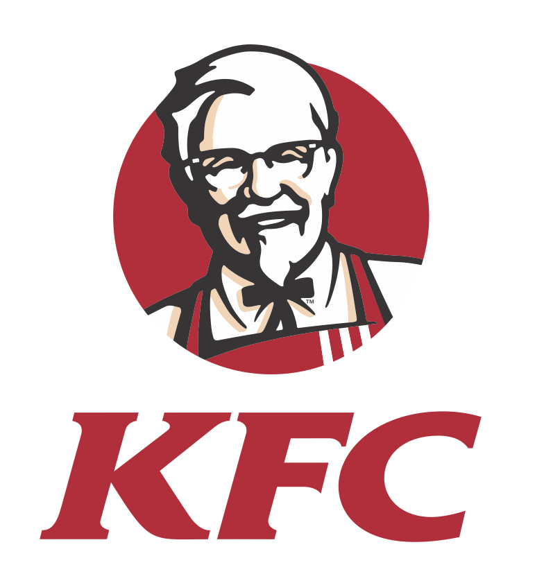 KFC Logo
