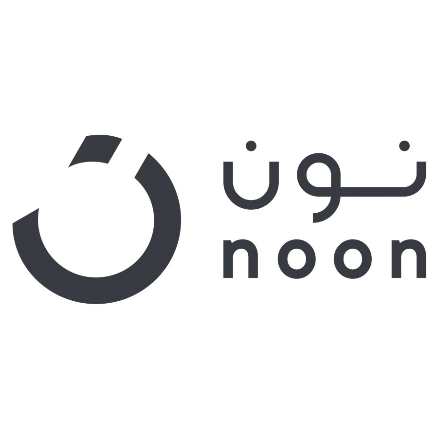 Noon Logo