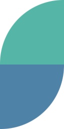 Sam Itani Website Logo