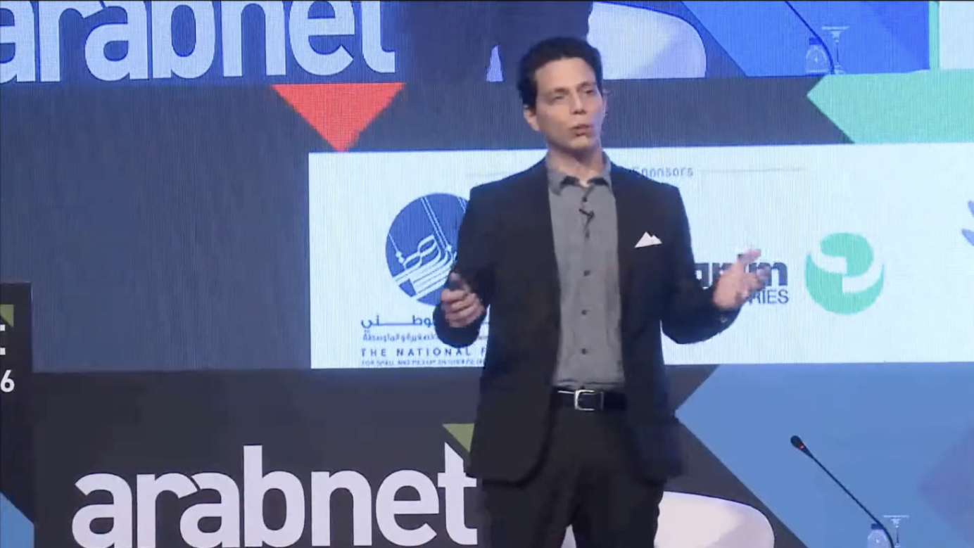 Screenshot of {title}