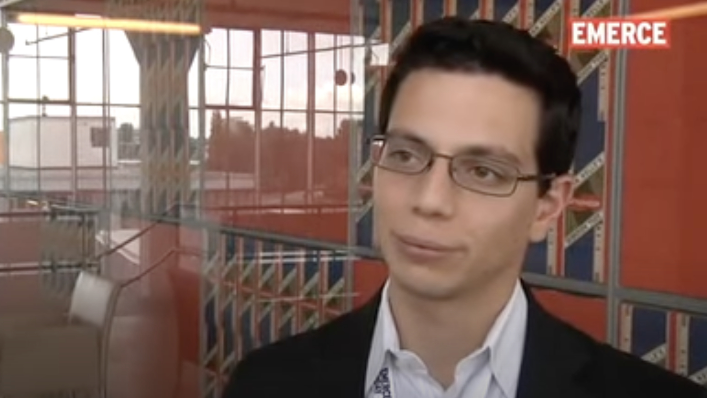 Screenshot of {title}