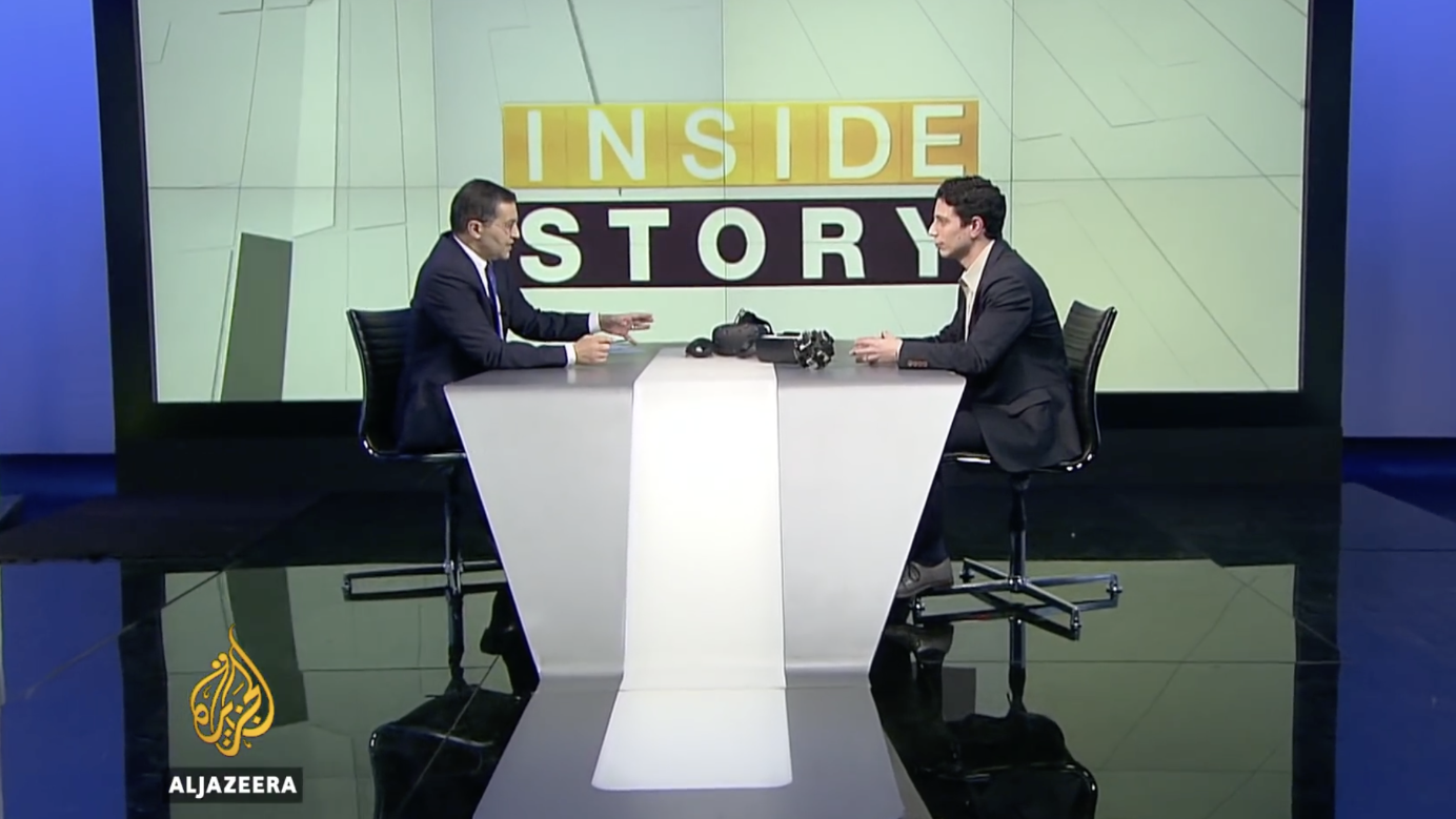 Screenshot of {title}