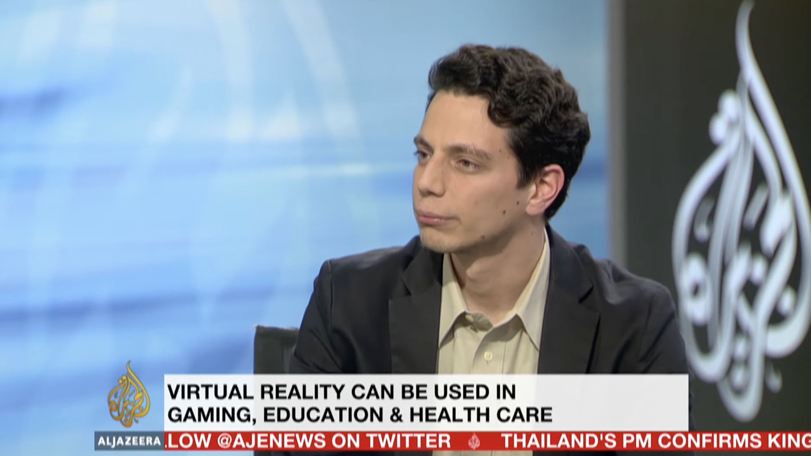 Screenshot of {title}