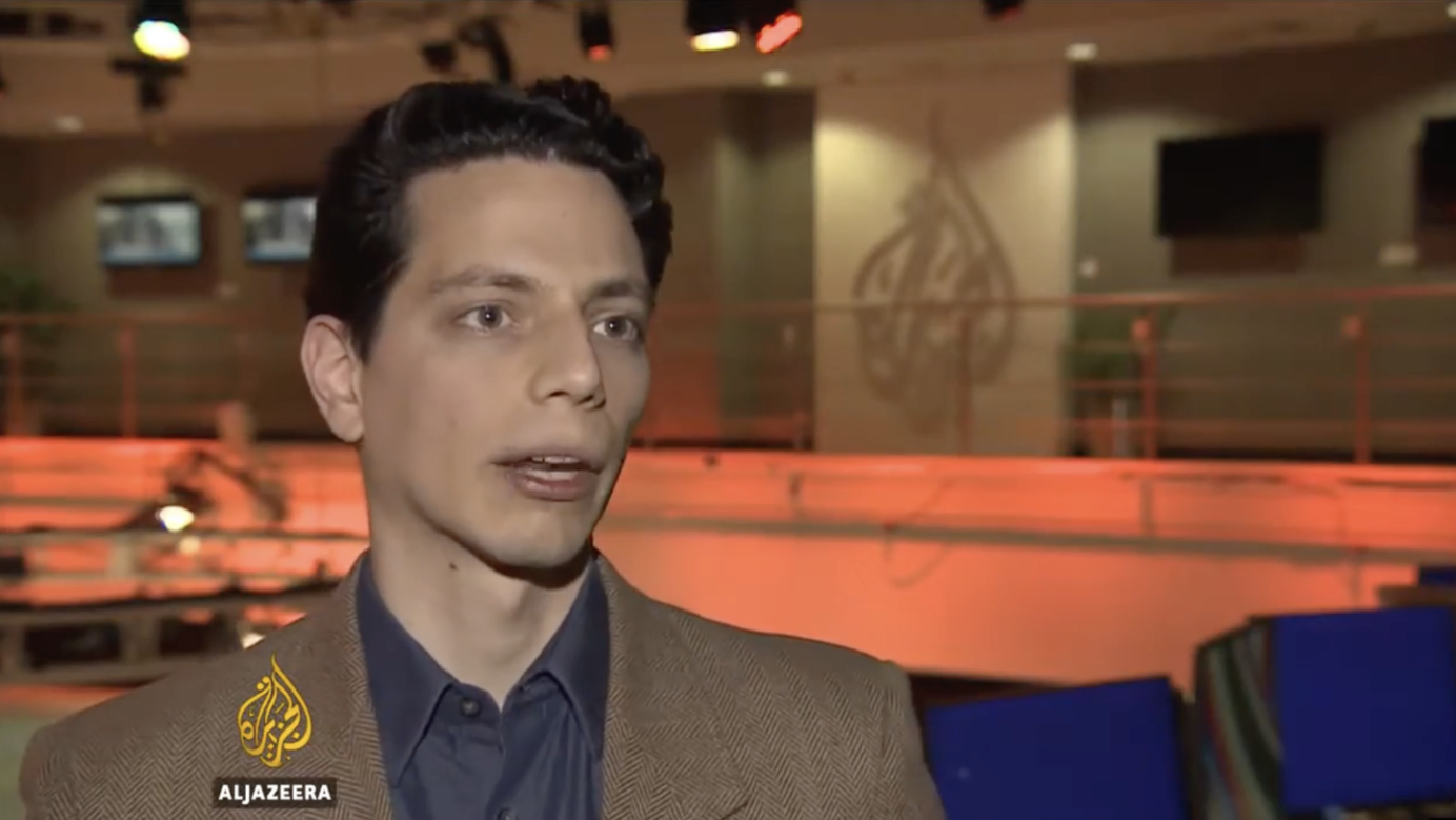 Screenshot of {title}