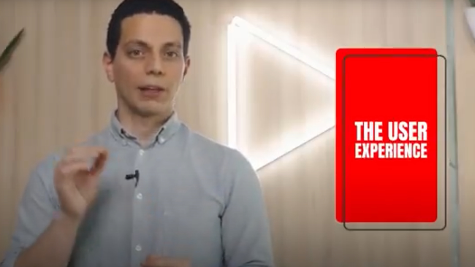 Screenshot of {title}